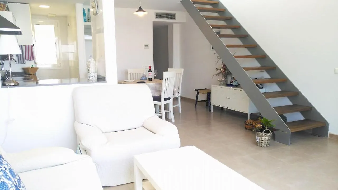 Apartamento Roger D'En Flor Llafranc 0*,  España