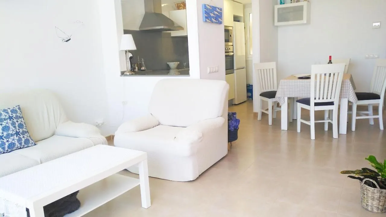 Apartamento Roger D'En Flor Llafranc